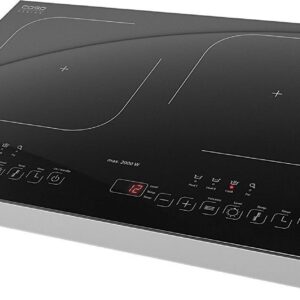 Indukcinė kaitlentė CASO ProGourmet 3500