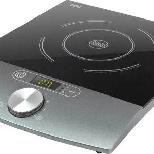 Indukcinė kaitlentė ECG IV 18