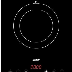Indukcinė kaitlentė ELIT IC-21 - Image 2