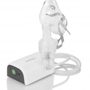 Inhaliatorius Medisana IN 600