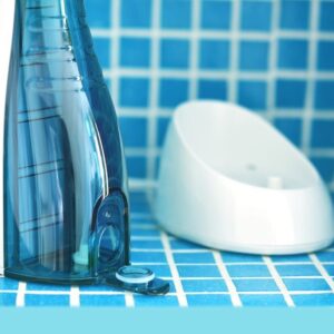 Irigatoriuis BLAUPUNKT DIR501 - Image 2