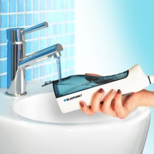 Irigatoriuis BLAUPUNKT DIR501 - Image 3