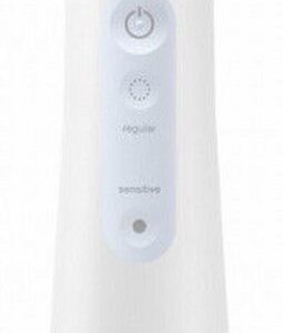 Irigatorius Oral-B AquaCare 4 - Image 2