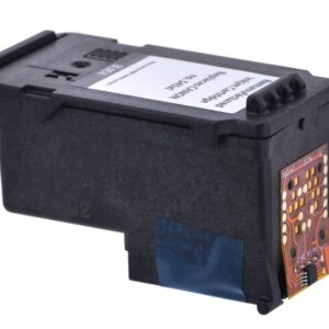 SUPERBULK rašalas Canon PG-545XL reg SB-PG545XL