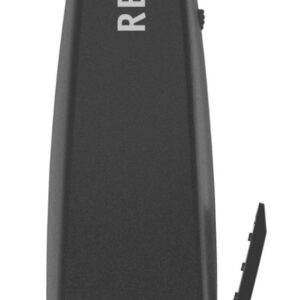 Wahl Rex Juoda - Image 3