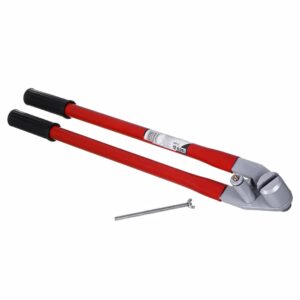 Yato YT-5410 vamzdžių lenkimo įrankis