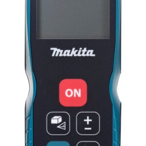 Makita LD050P atstumo matuoklis