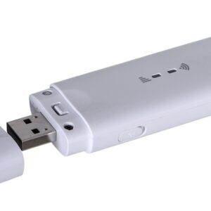 Router ZTE MF79N - Image 3