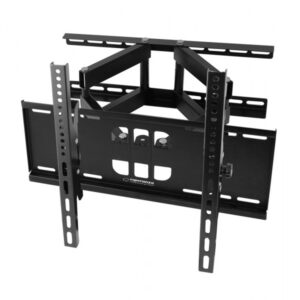 Esperanza TITAN 177,8 cm (70") Juoda