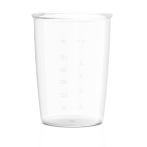 Braun MultiQuick 5 MQ 50001 Rankinis maišytuvas, 1000 W, baltas - Image 3