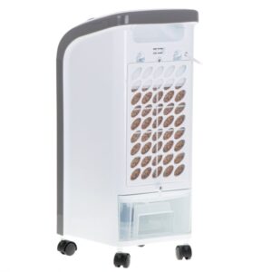 Mesko MS 7918 Oro kondicionierius - Image 3