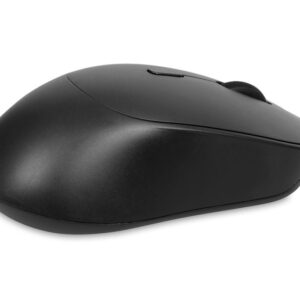 iBOX Workstation Pro Kit belaidė klaviatūra + pelė - Image 3