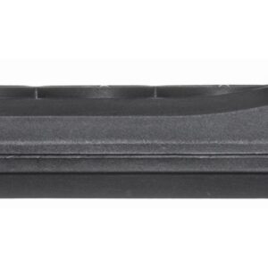 Activejet ACP-5GN 5M CZ elektros tinklo ilgintuvas 5 AC išvestis(ys / čių) Vidaus Juoda - Image 2