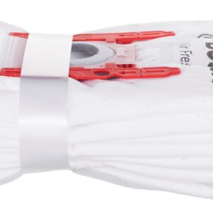 Bosch BBZAFGALL siurblio priedas / reikmuo Universalus Dulkių maišas - Image 3