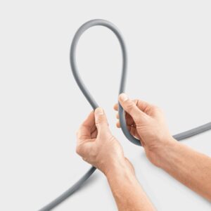 Slėginis ploviklis KARCHER K 4 Power Control Go!Further (1.324-312.0) - Image 3