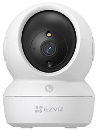 EZVIZ H6c Pro 2K IP kamera