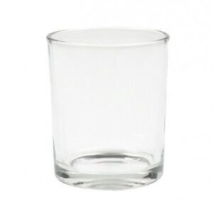 Jogurto indelių komplektas Redmond RAM-G1 - Image 3