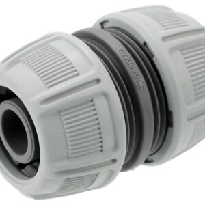 Jungtis laistymo žarnų sujungimui Gardena 18233-20, 967315801