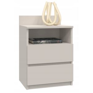 MALWA M1 KASZMIR NAKTINIS STALELIS - Image 2