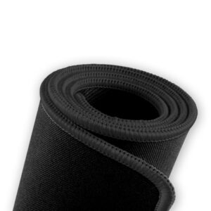 Žaidimų kilimėlis su paminkštinimu SAVIO Precision Control XXL 1000x500x3mm