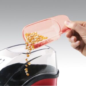 Taurus Pop'n'Corn popkornų gaminimo įrenginys 968375000 - Image 3