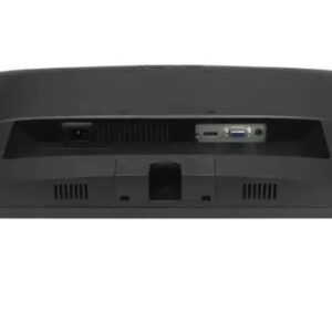 ASUS 22 COLIŲ VY229HF MONITORIUS