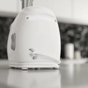 Šlifuoklis 489.8 SMAPP White - Image 3