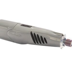 FURminator - elektrinė nagų dildė šunims ir katėms