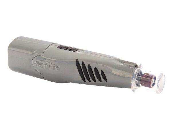 K49363B6O0y0p1t6l4V3Z8O0W7P63523