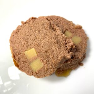 VET RESPONSE Hypoallergenic Pork - šlapias kačių maistas - 85g - Image 3