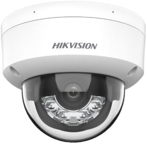 HIKVISION DS-2CD1143G2-LIU 2,8 MM IP KAMERA - Image 2