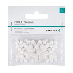 DeepCool PIXEL Universalus Kiti