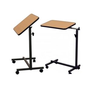 Naktinis staliukas EASY - Bukas - Image 3