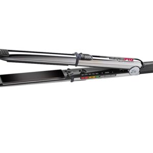 BaByliss ELIPSIS3100 Daugiafunkcinis modeliavimo įrankis Šiltas Sidabras 45 W 2,7 m