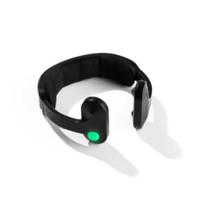 Pulsetto FIT vagus nervo stimuliatorius - Image 2