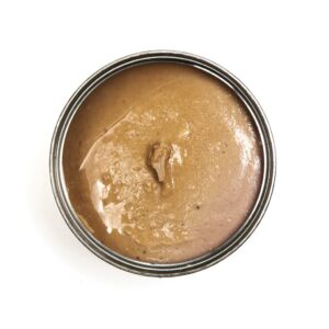 3COTY Turkey with chicken For kittens - šlapias kačių maistas - 80g - Image 2