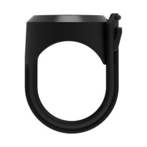 WAHOO TRACKR greičio jutiklis - Image 3