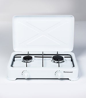 K8F6C6r8g0O0P1l602n4Y9p2A281n4H7