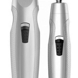 Wahl 05606-308 plaukų kirpimo mašinėlė Sidabras