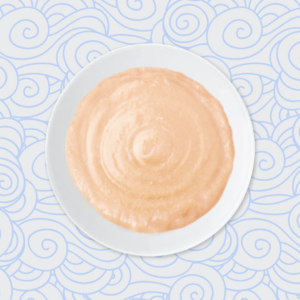 INABA Ciao Bisque Chicken Vištienos sriuba - skanėstas katėms - 40g - Image 2