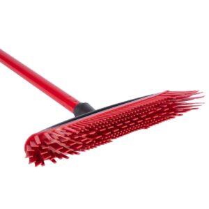 Šveitimo padas Vileda Always Clean PET PRO - Image 3