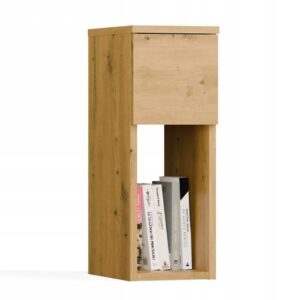 GALAX 20/1S ARTISAN NAKTINIS STALELIS