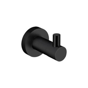 Kablys OMNIRES MODERN PROJECT MP60110 BL