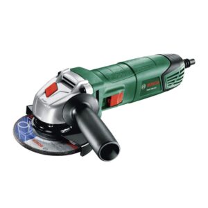 Kampinis šlifuoklis BOSCH PWS 700-115, 06033A240A