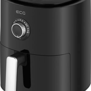 Karšto oro gruzdintuvė ECG AF 4000 - Image 2