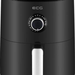 Karšto oro gruzdintuvė ECG AF 4000