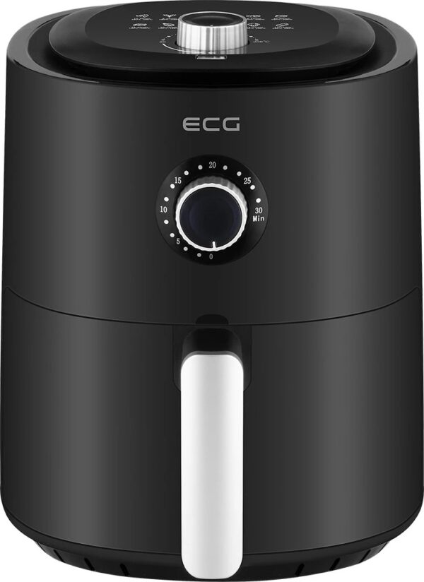 Karto_oro_gruzdintuv_ECG_AF_4000