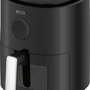 Karšto oro gruzdintuvė ECG AF 4020 - Image 2