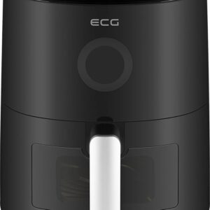 Karšto oro gruzdintuvė ECG AF 4020