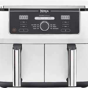 Karšto oro gruzdintuvė Ninja Foodi MAX, AF400EUWH